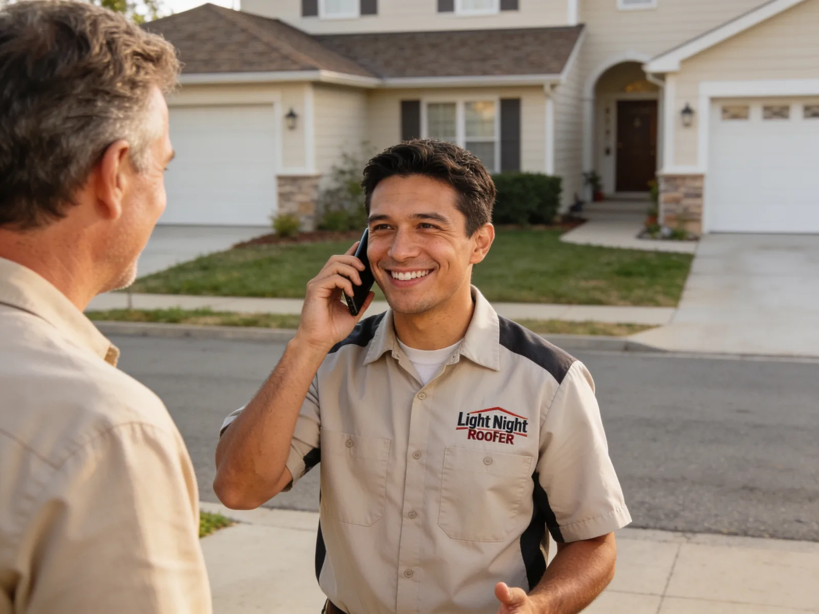 Emergency Roof Repair San Martin, CA FAQs
